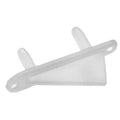Dubro DUB990 1 1/4 Wing Tip/Tail Skid (2/pkg.)