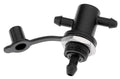 Dubro DUB996 E/Z Fill Fueling Valve (1/pkg.)