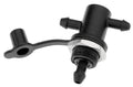Dubro DUB997 E/Z Fill Fueling Valve  Large (1/pkg.)