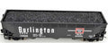 English Model Railroad 1501 HO Coal Load Bow/Stew 14 & 13 Panel  NEW - call for discount pricing!