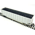 English Model Railroad 1543 HO Real Coal Load Athearn Beth Gon  NEW - call for discount pricing!