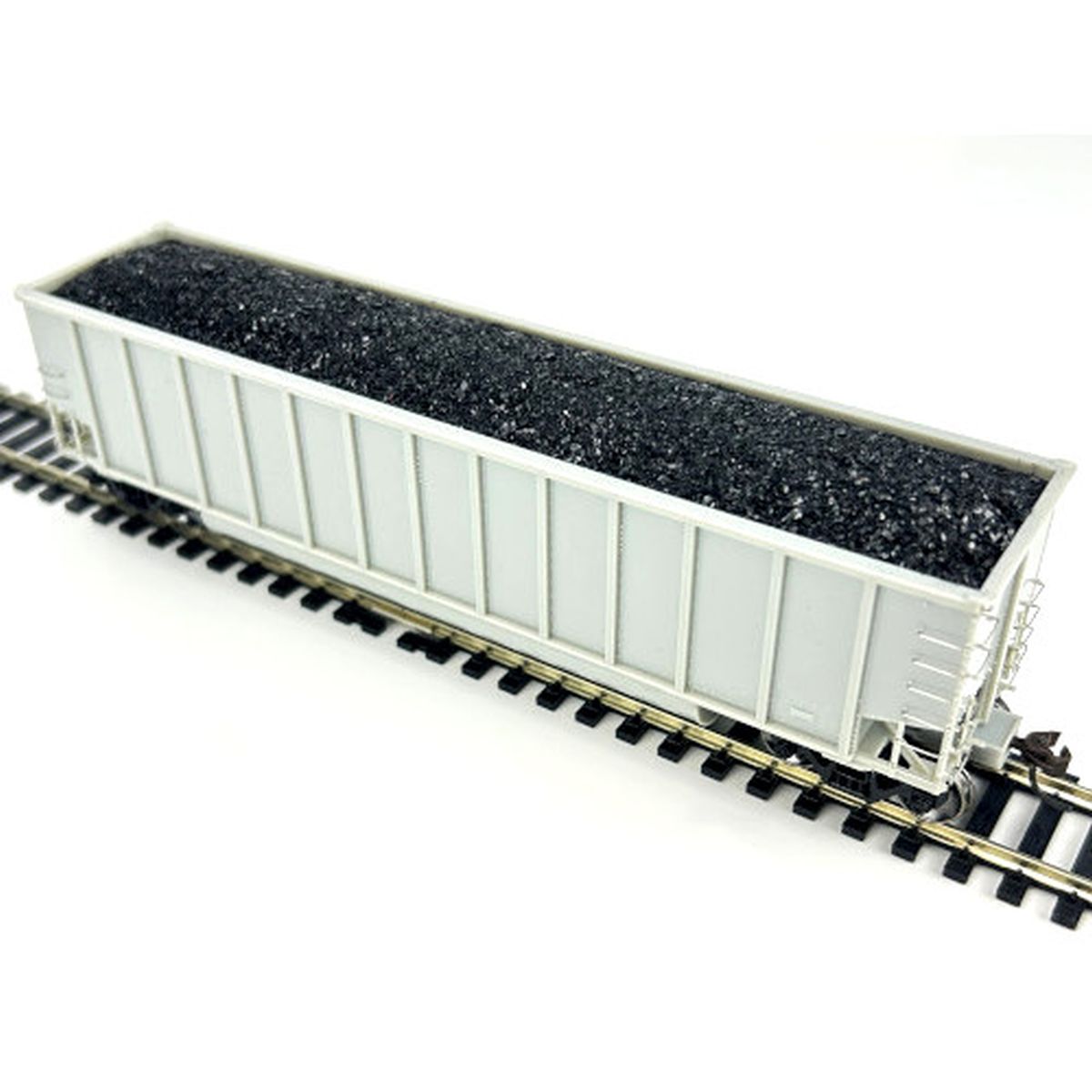 English Model Railroad 1543 HO Real Coal Load Athearn Beth Gon  NEW - call for discount pricing!