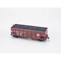 English Model Railroad 1552 HO Coal Load for Rapido GLa Hopper  NEW - call for discount pricing!