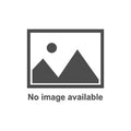 English Model Railroad 2109 N Real Coal Load Broadway Limited H2a Hopper  NEW - call for discount pricing!