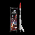 Estes EST1235 K35 Astron Constellation Skill Int Rockets