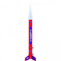 Estes Model Rocket 2021 Cadet Skill BEG