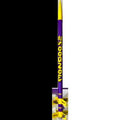 Estes Model Rocket 2092 Mongoose Rocket sk1