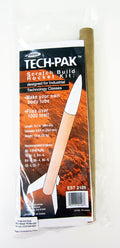 Estes Model Rocket 2126 Tech-Pak Skill ADV