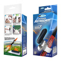 Estes Model Rocket 2208 Universal AstroCam Camera (2)