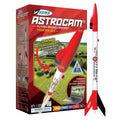 Estes Model Rocket 5325 Astrocam Starter Set Skill BEG