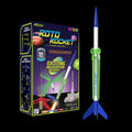 Estes Model Rocket 648 Roto Rocket Starter Set Skill BEG