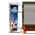 Estes 688 Star Weaver Skill ADV  NEW - call for discount pricing!