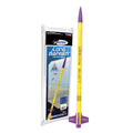 Estes Model Rocket 814 Long Ranger Skill BEG