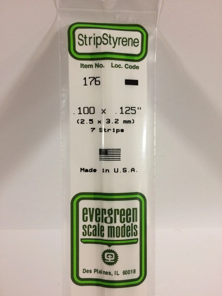 Evergreen Plastic 176 .100 x .125 (7)
