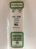 Evergreen Plastic 427 .220.49  (6)