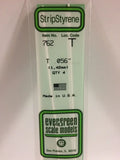 Evergreen Plastic 762 .056  T SHAPE (4)