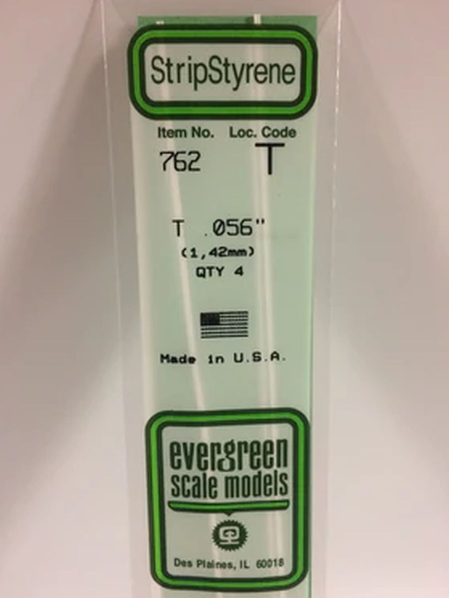 Evergreen Plastic 762 .056  T SHAPE (4)