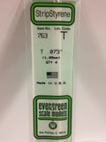 Evergreen Plastic 763 .073  T SHAPE (4)