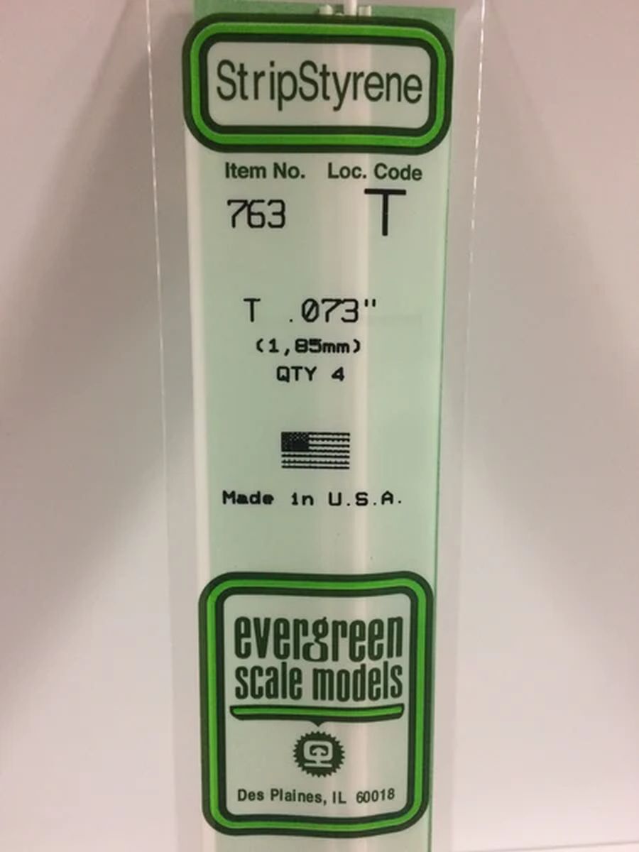 Evergreen Plastic 763 .073  T SHAPE (4)
