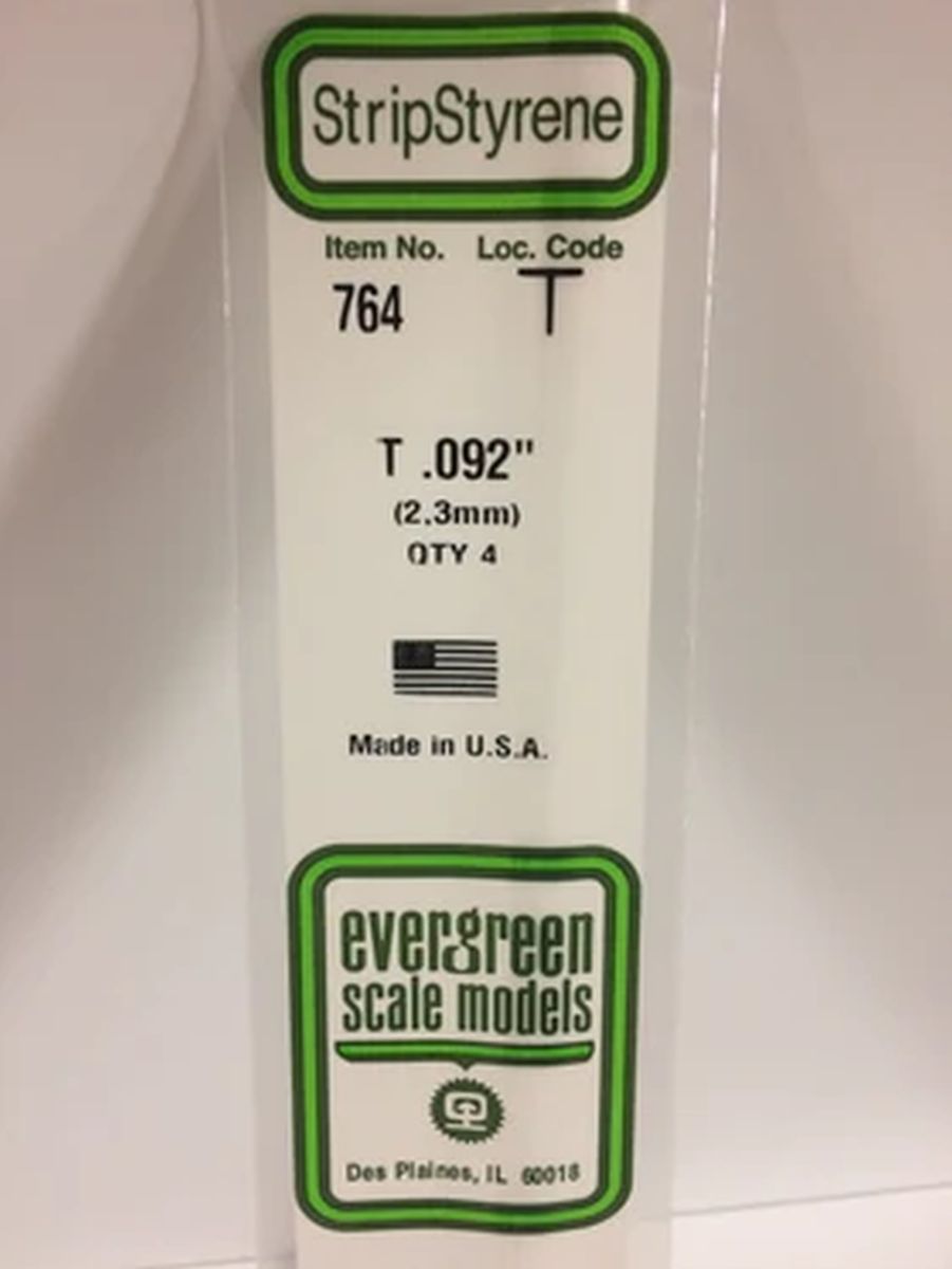 Evergreen Plastic 764 .092  T SHAPE (4)