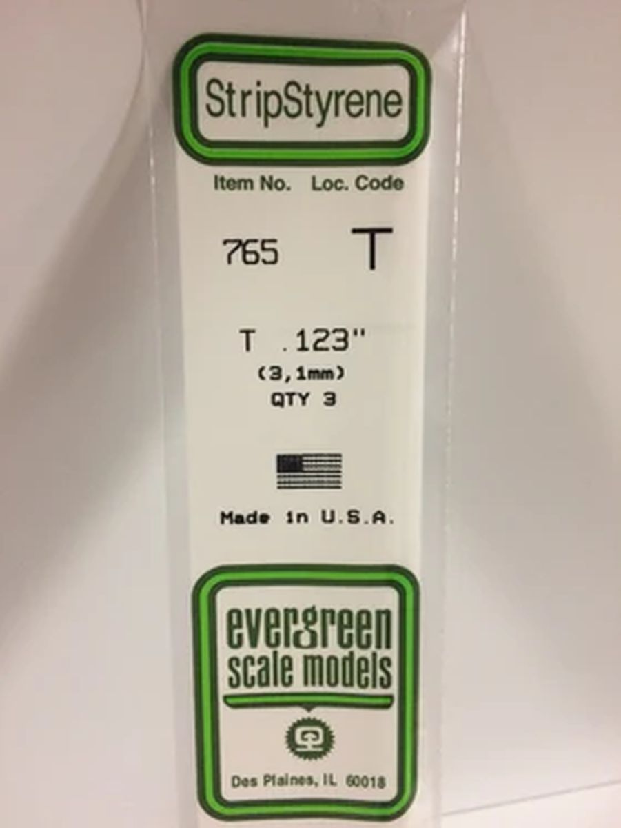 Evergreen Plastic 765 .123  T SHAPE (3)
