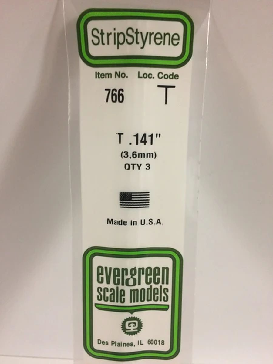 Evergreen Plastic 766 .141  T SHAPE (3)