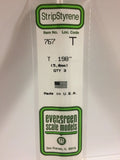 Evergreen Plastic 767 .198 T SHAPE (3)