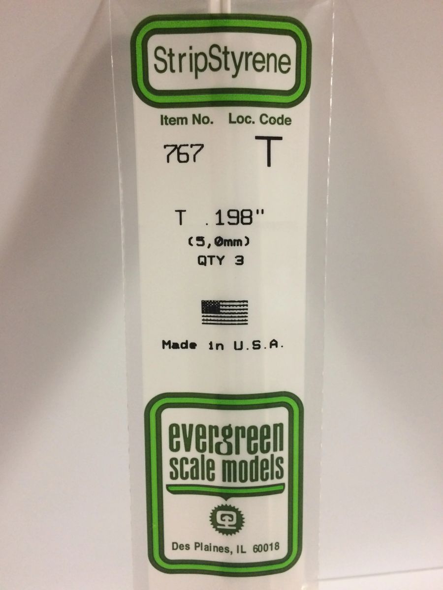 Evergreen Plastic 767 .198 T SHAPE (3)