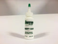 Evergreen Plastic 85 2 Ounce Canopy Glue