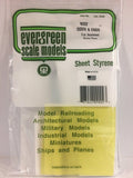 Evergreen Plastic 9002 Asst Bag Odds & Ends (8 oz asst)