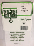 Evergreen Plastic 9108 .125  Thick (1)