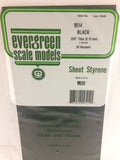 Evergreen Plastic 9114 .030  thick (4)