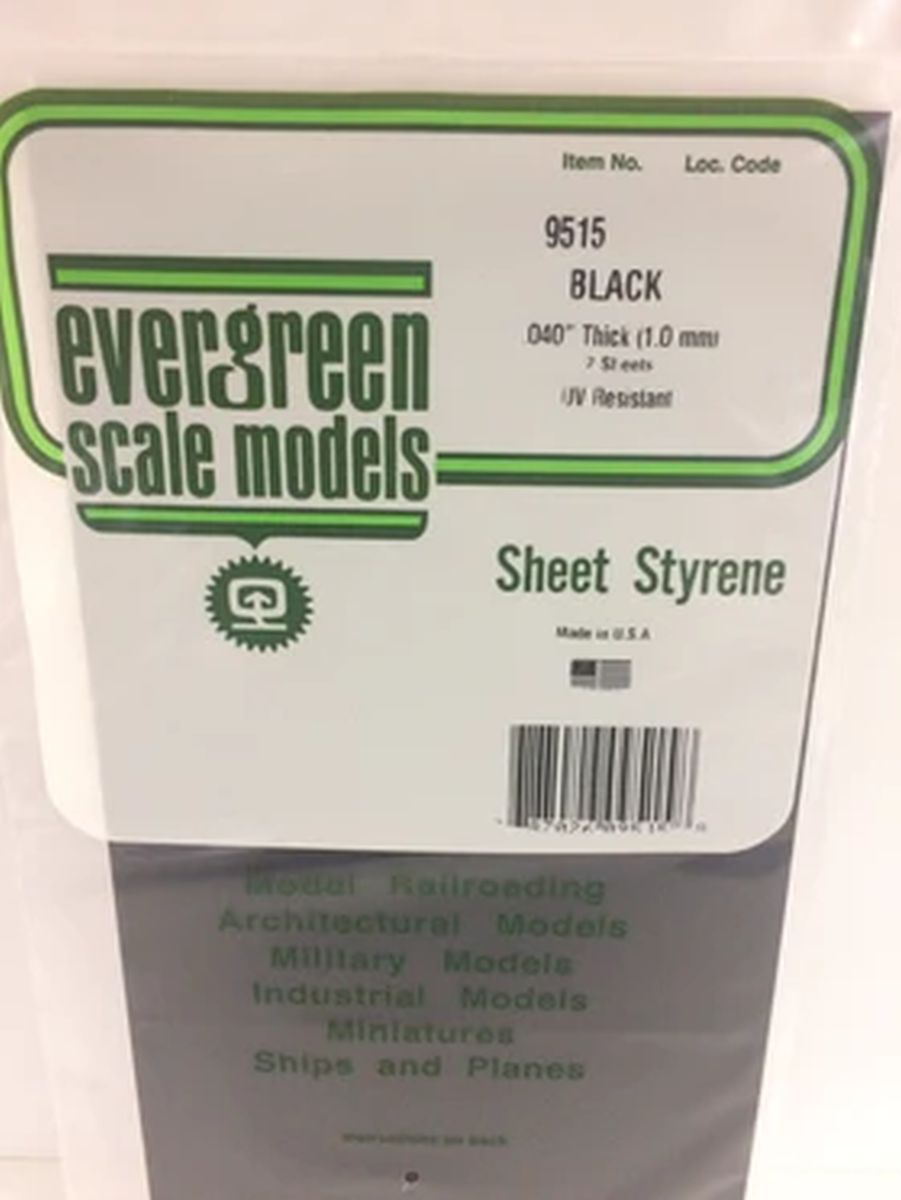 Evergreen Plastic 9115 .040  thick (3)