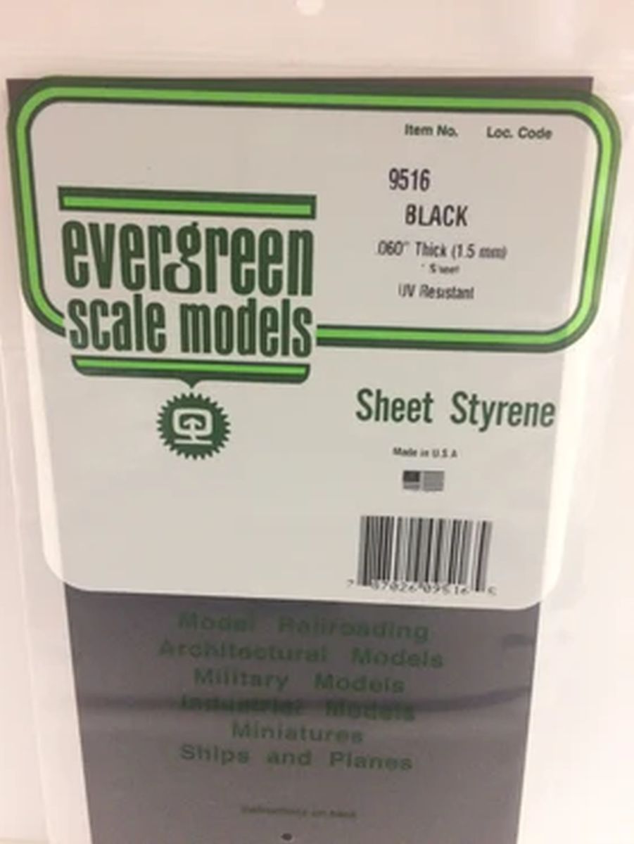 Evergreen Plastic 9116 .060  thick (2)