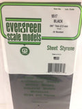Evergreen Plastic 9117 .080  thick (2)