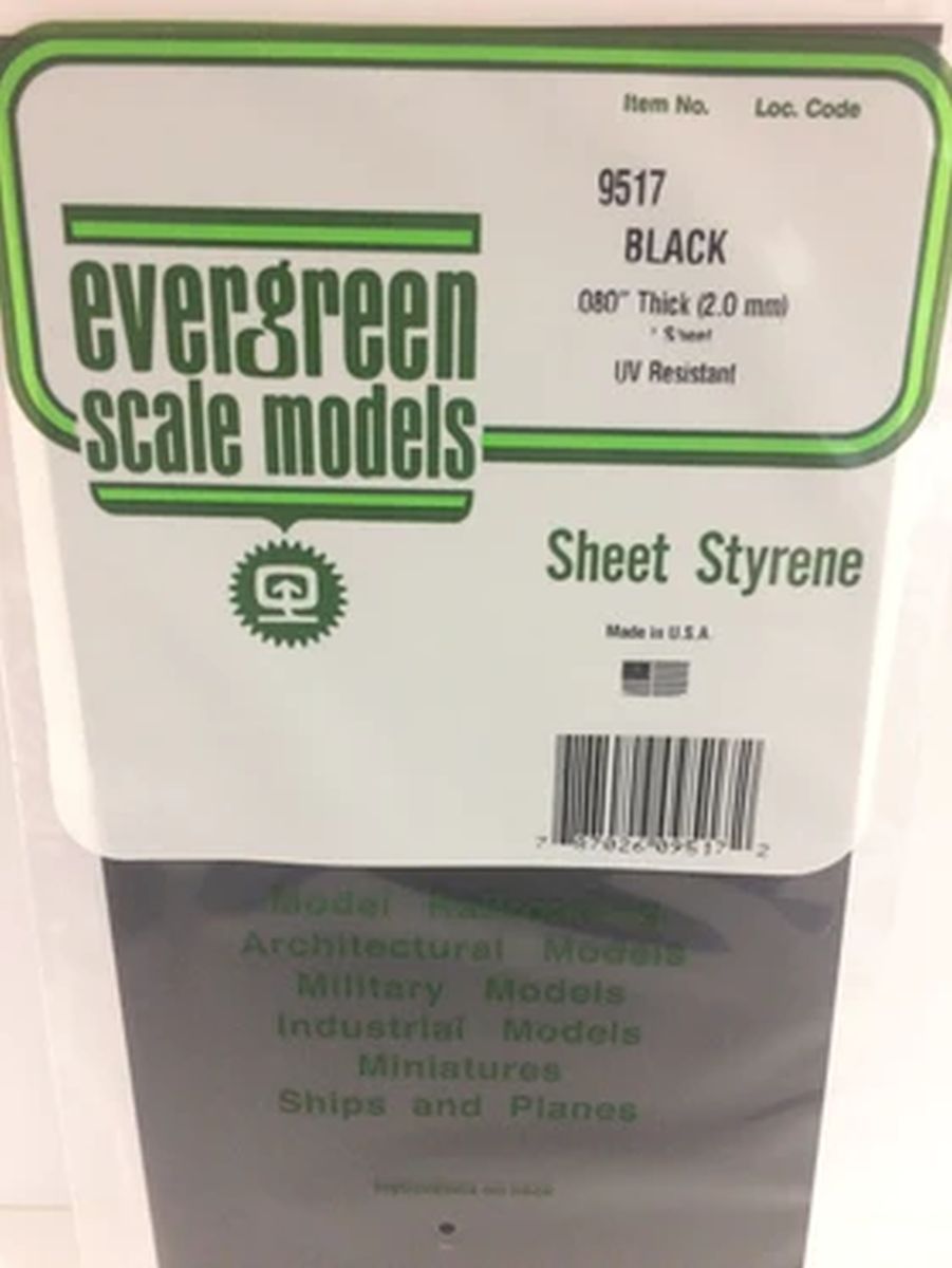 Evergreen Plastic 9117 .080  thick (2)