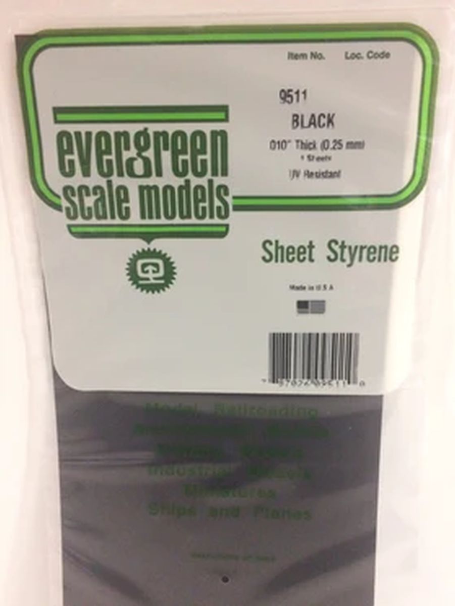 Evergreen Plastic 9511 .010  thick (4)