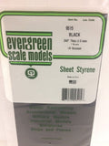 Evergreen Plastic 9515 .040  thick (2)