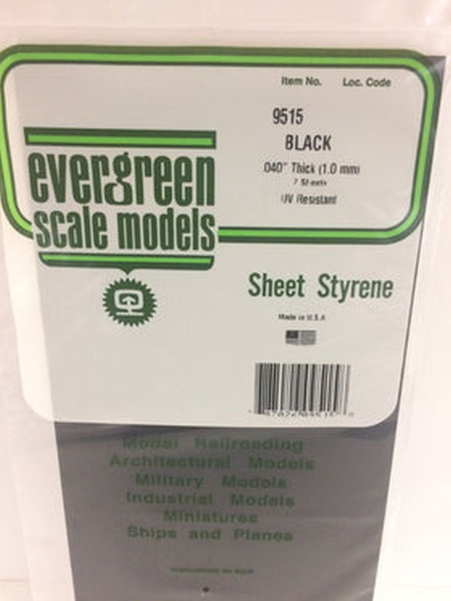 Evergreen Plastic 9515 .040  thick (2)