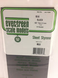 Evergreen Plastic 9516 .060  thick (1)