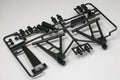 Tamiya Part 0005164 A Parts for Lunch Box Pumpkin Grasshopper Hornet