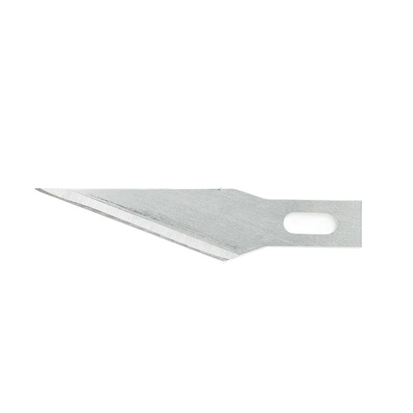 Excel EXL10011 #11 Double Honed Blade 1000 pcs. Tools