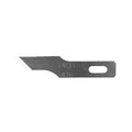 Excel EXL10016 #16 Stencil Blade 1000 pcs. Tools