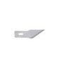 Excel Tool Company 10024 #24 Deburring Blade 1000pcs.