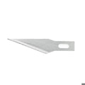 Excel EXL11 #11 Surgical Blade Stainless Steel 2 pcs. Tools