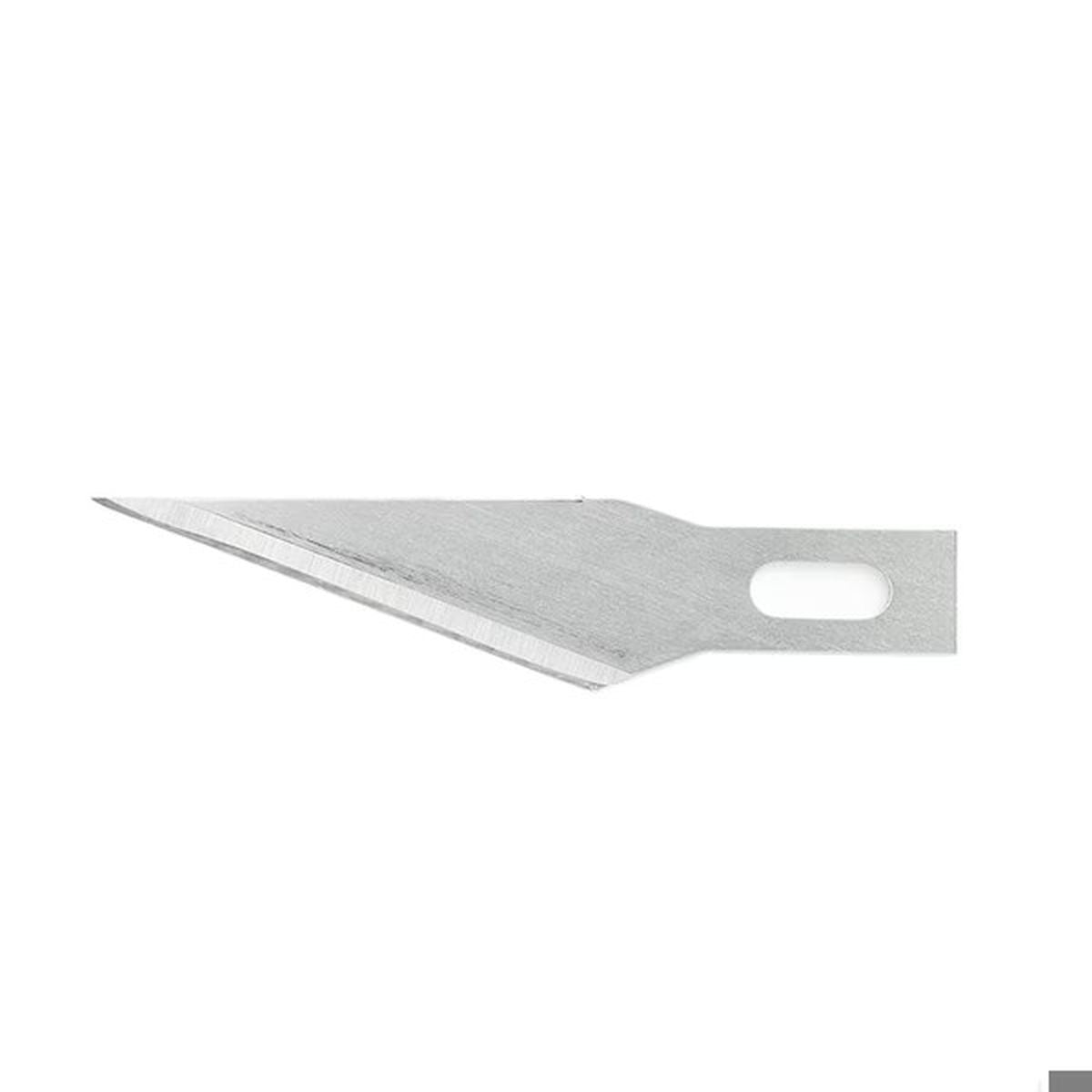 Excel EXL11 #11 Surgical Blade Stainless Steel 2 pcs. Tools