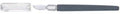 Excel EXL16003 K3 Pen Knife w/Safety Cap Tools