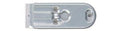 Excel EXL16011 K11 Metal Safety Scraper w/6 Blds Tools