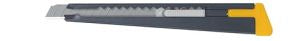 Excel EXL16014 K14 LD Plastic Snap Blade Knife Tools
