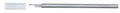 Excel EXL16016 K16 Light Weight Mini Stencil Knife Tools